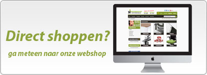 Direct naar webshop