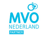 MVO Nederland: Kantoorinventaris is een maatschappelijke onderneming
