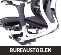 Bureaustoelen