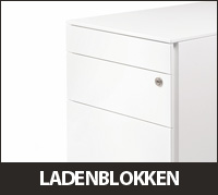 Ladeblokken