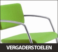 Vergaderstoelen