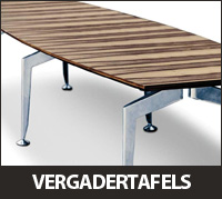 Vergadertafels