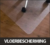 Vloerbescherming