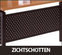 Zichtschotten