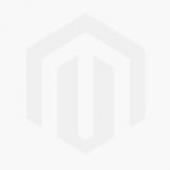 Brandwerende archiefkast Polifer DIN4102 195x120