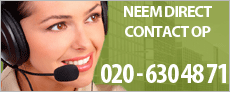 Neem direct contact op