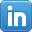 Kantoorinventaris op Linkedin