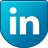 Kantoorinventaris op Linkedin