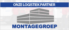 Montagegroep